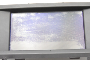 BMW X5 E70 (2006–2013) Screen 1138729 - 3