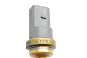 Volkswagen Tiguan (2007–2016) Kühlmitteltemperatursensor 06A919501A