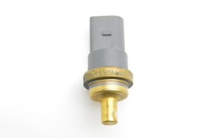 Volkswagen Tiguan (2007–2016) Kühlmitteltemperatursensor 06A919501A - 2