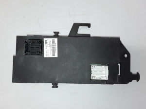 Comfort control module - 8200357328