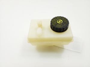 Brake fluid reservoir - A2204300002