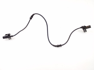 Bremsbelagsensor vorne - A2205400108
