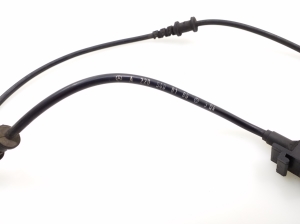 Mercedes Benz CL-Class 215 (1999–2006) Bremsbelagsensor vorne A2205400108 - 2
