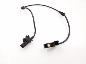 Mercedes Benz CL-Class 215 (1999–2006) Bremsbelagsensor vorne A2205400108