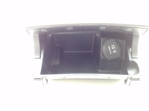 Mercedes Benz E-Class W211 (2002–2009) Eesmine tuhatoos A2116802852 - 6