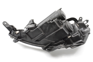 Peugeot Expert (2007–2016) Scheinwerfer vorne 89902606 - 3
