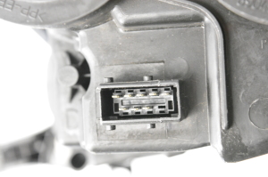 Peugeot Expert (2007–2016) Scheinwerfer vorne 89902606 - 5