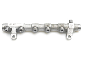High pressure fuel line - 03L130089P