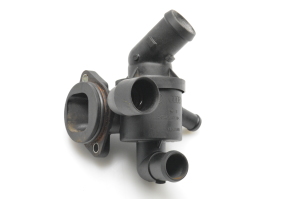 Kühlmittelthermostat - 03L121111AE