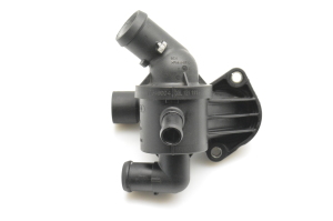 Volkswagen Passat B7 (2010–2014) Termostaat 03L121111AE - 3