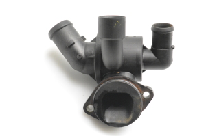 Volkswagen Passat B7 (2010–2014) Termostaat 03L121111AE - 4