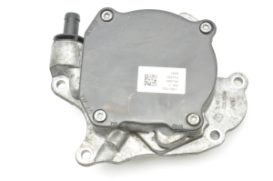 Volkswagen Passat B7 (2010–2014) Vakuumpumpe 03L145207 - 3
