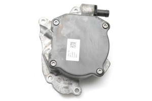 Volkswagen Passat B7 (2010–2014) Vakuumpumpe 03L145207 - 5
