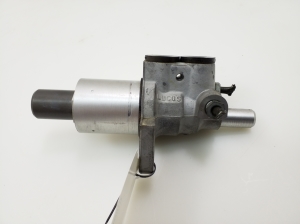 Brake master cylinder - A0054309101