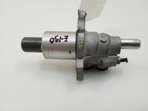Mercedes Benz CL-Class 215 (1999–2006) Brake master cylinder A0054309101 - 3