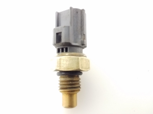 LEXUS IS (2005–2013) Other sensor 8945420010 - 2