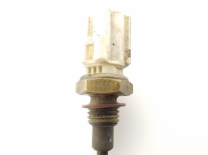 LEXUS IS (2005–2013) Coolant temperature sensor 8942233030 - 2