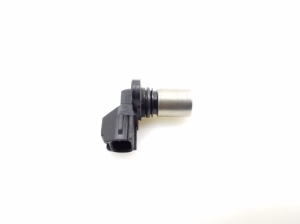   Nockenwellensensor  - 9091905029 