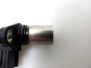 LEXUS IS (2005–2013) Nockenwellensensor 9091905029 - 2