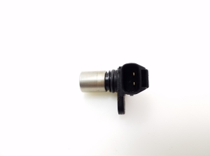 LEXUS IS (2005–2013) Nockenwellensensor 9091905029 - 3