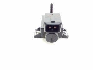 LEXUS IS (2005–2013) Other sensor 258600R010 - 2