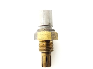 LEXUS IS (2005–2013) Sonstiger Sensor 8942460010 - 3