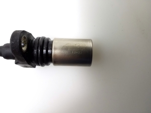 LEXUS IS (2005–2013) Crankshaft position sensor 9091905069 - 2