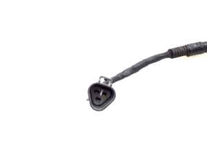 LEXUS IS (2005–2013) Crankshaft position sensor 9091905069 - 3