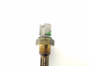 LEXUS IS (2005–2013) Sonstiger Sensor 8942460010 - 2