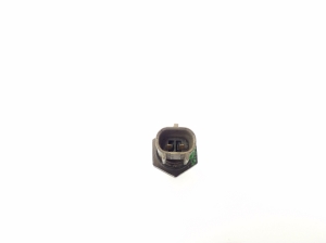 LEXUS IS (2005–2013) Sonstiger Sensor 8942460010 - 3
