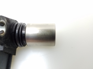 LEXUS IS (2005–2013) Camshaft position sensor 9091905029 - 2