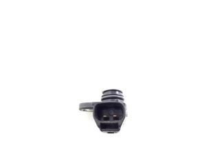 LEXUS IS (2005–2013) Camshaft position sensor 9091905029 - 3