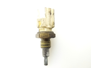 LEXUS IS (2005–2013) Coolant temperature sensor 8942233030 - 2