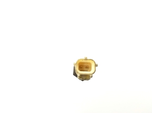 LEXUS IS (2005–2013) Coolant temperature sensor 8942233030 - 3