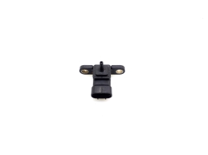 LEXUS IS (2005–2013) Muu andur 8942120200 - 2