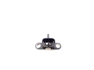 LEXUS IS (2005–2013) Muu andur 8942120200 - 3