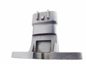 LEXUS IS (2005–2013) Muu andur 8942120200 - 4