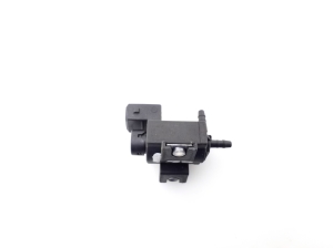 Autre capteur - 258600R010