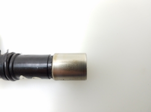 LEXUS GS (2005–2011) Kurbelwellensensor 9091905057 - 2