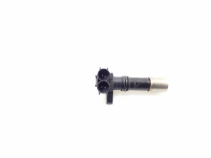 LEXUS GS (2005–2011) Kurbelwellensensor 9091905057 - 3