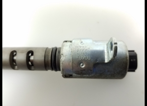 LEXUS GS (2005–2011) Õliandur 1533021020 - 2