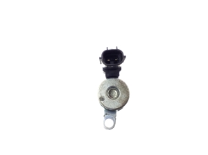 LEXUS GS (2005–2011) Õliandur 1533021020 - 3