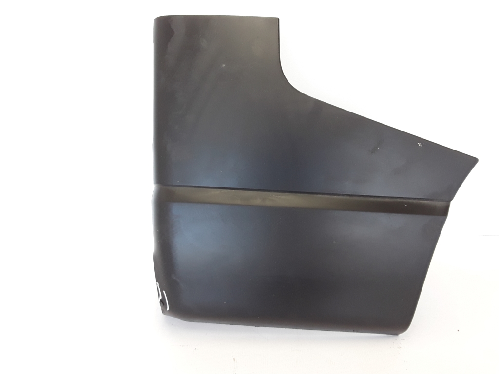 RENAULT Trafic III (2014–2022) Eckteil der hinteren Stoßstange 850162827R RENAULT Trafic III (2014–2022) Eckteil der hinteren Stoßstange 850162827R