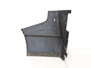 RENAULT Trafic III (2014–2022) Eckteil der hinteren Stoßstange 850162827R - 3