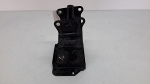 Mercedes Benz A-Class 169 (2004–2012) Shock absorber for front bumper beam - 4