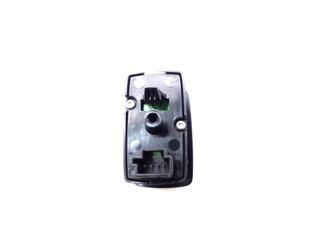 MERCEDES-BENZ R-Class W251 (2005-2017) Rear Right Door Window Control Switch A2518200510 20986382