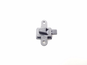 Mercedes Benz R-Class 251 (2006–2017) Airbagsensor A0038201926 - 4