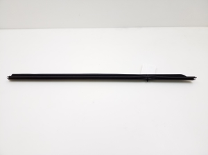 Fensterschachtleiste innen Tür vorne - A2517250365
