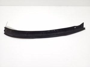 Mercedes Benz R-Class 251 (2006–2017) Sonstiges Teil der Vordertür A2517200578 - 3