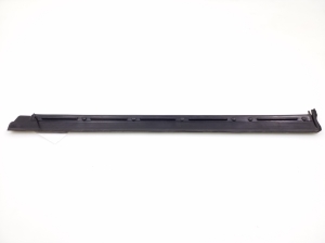 Tagumise külgukse muu osa - A2516903662
